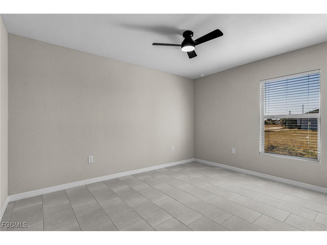 2003 NE 27th Street Cape Coral FL 33909 2026003897 image19