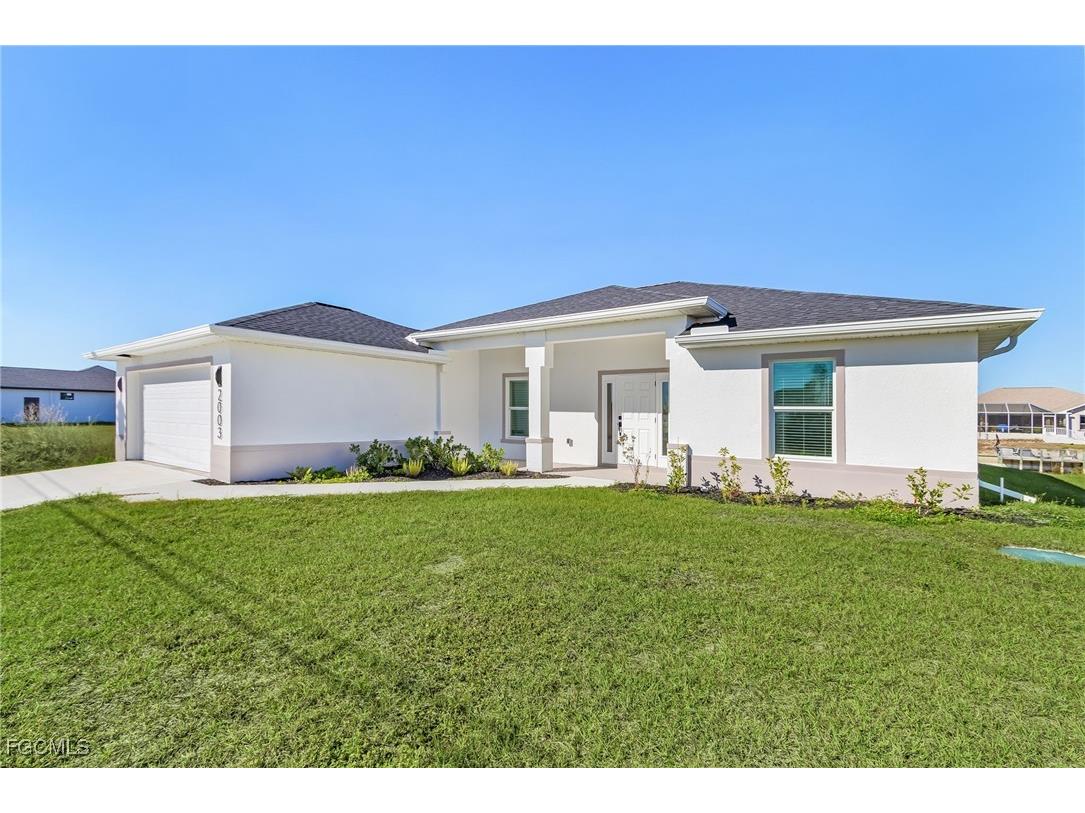 2003 NE 27th Street Cape Coral FL 33909 2026003897 image2
