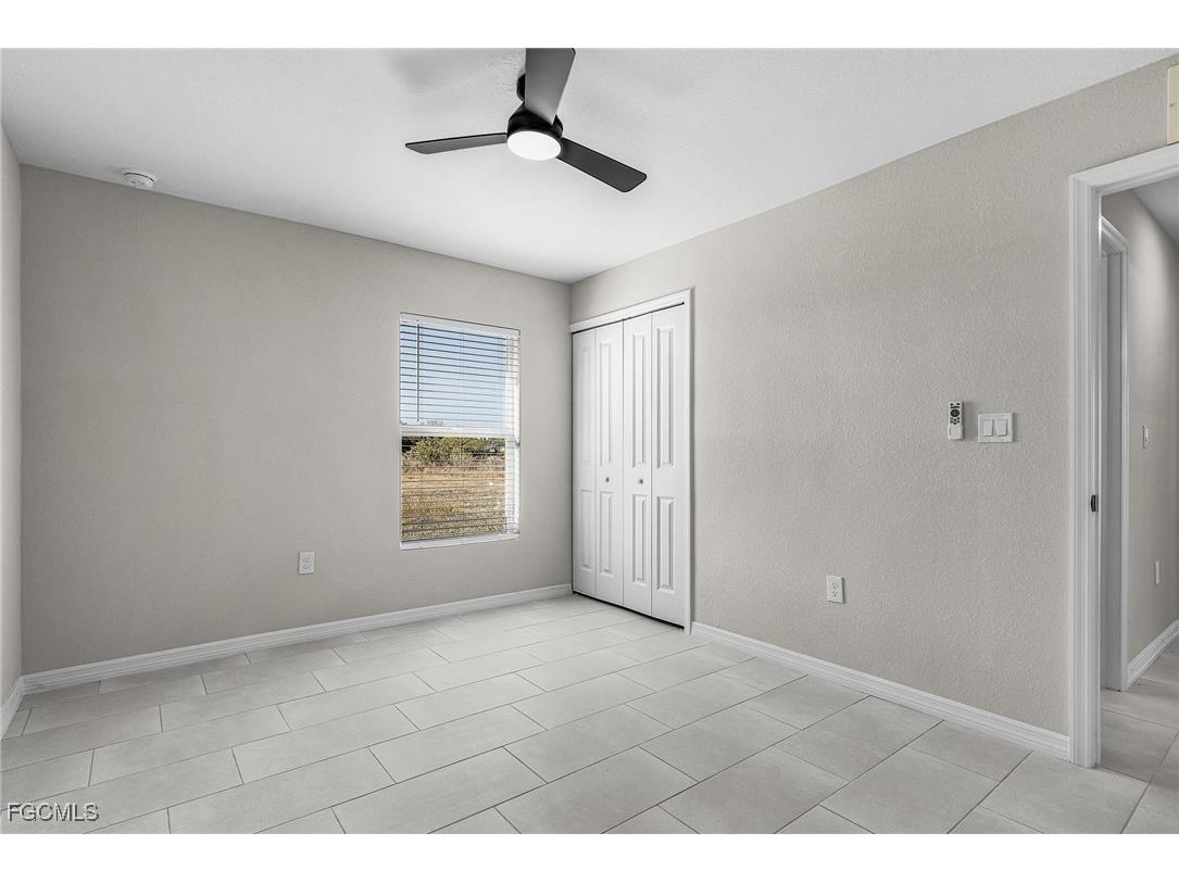 2003 NE 27th Street Cape Coral FL 33909 2026003897 image20
