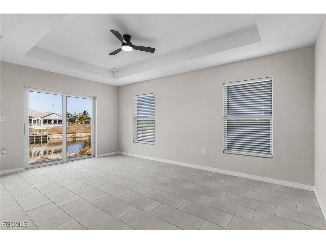 2003 NE 27th Street Cape Coral FL 33909 2026003897 image21