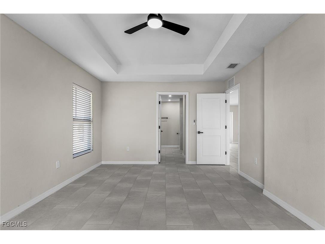 2003 NE 27th Street Cape Coral FL 33909 2026003897 image22