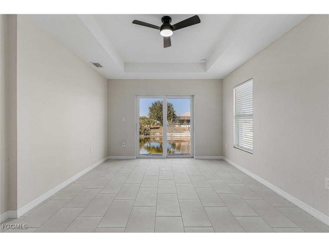 2003 NE 27th Street Cape Coral FL 33909 2026003897 image23