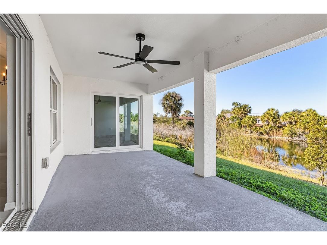 2003 NE 27th Street Cape Coral FL 33909 2026003897 image26