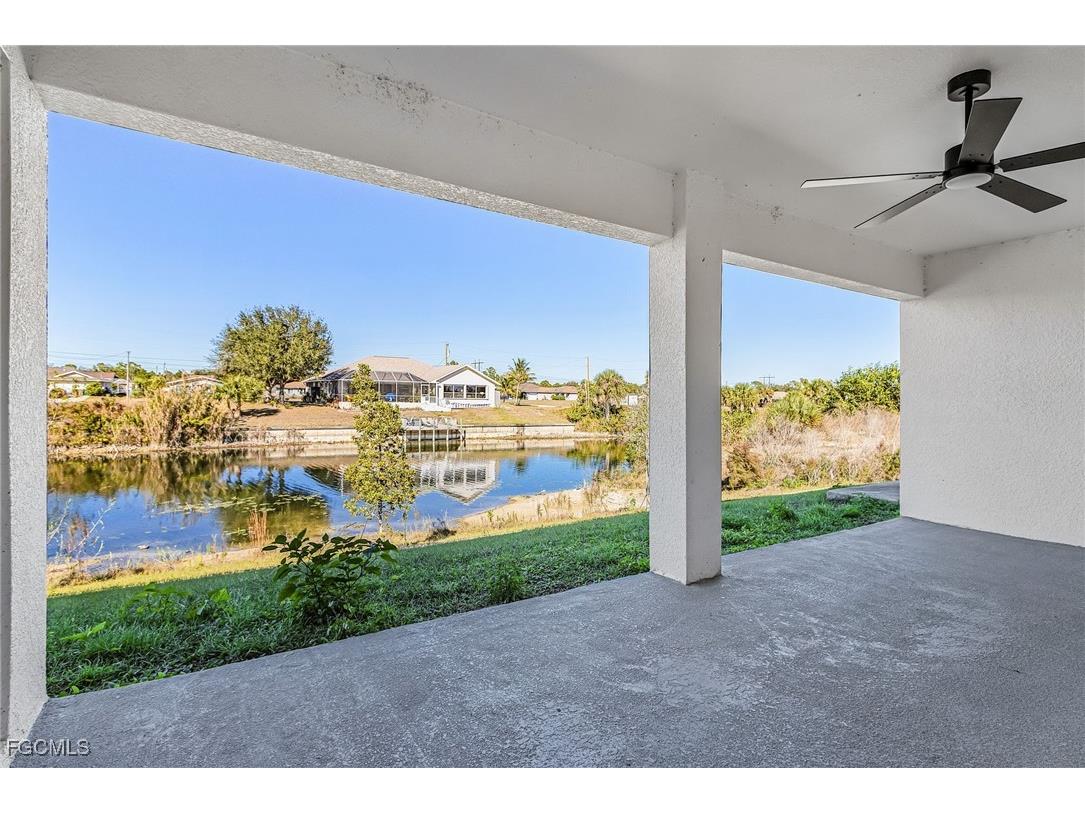 2003 NE 27th Street Cape Coral FL 33909 2026003897 image27