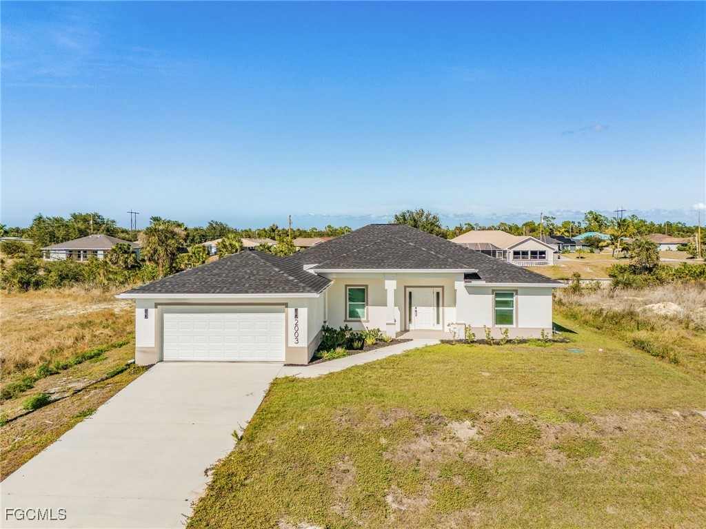 2003 NE 27th Street Cape Coral FL 33909 2026003897 image28