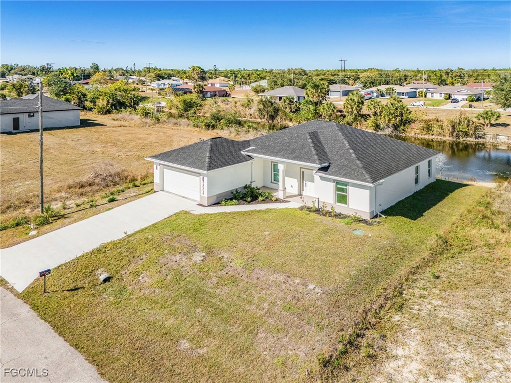 2003 NE 27th Street Cape Coral FL 33909 2026003897 image29