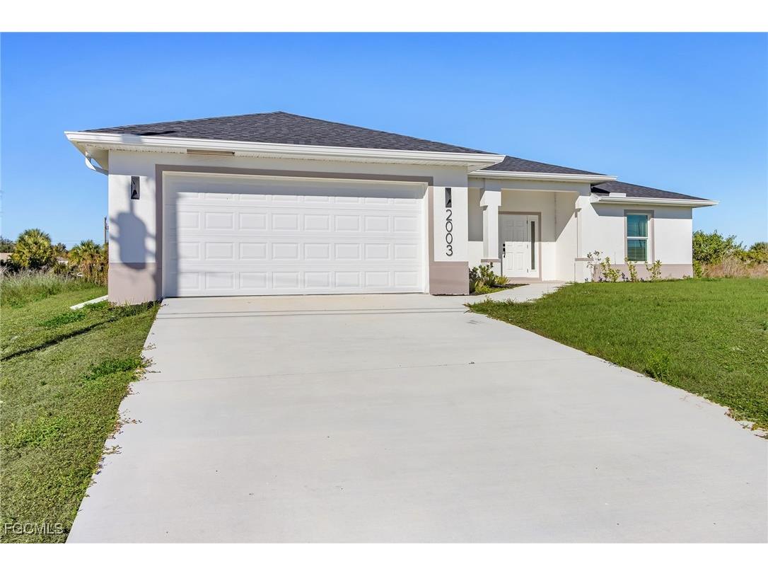 2003 NE 27th Street Cape Coral FL 33909 2026003897 image3