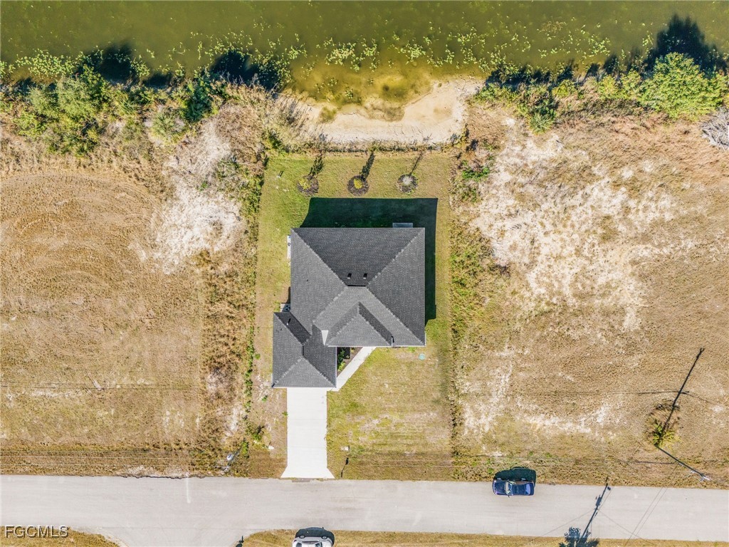 2003 NE 27th Street Cape Coral FL 33909 2026003897 image30