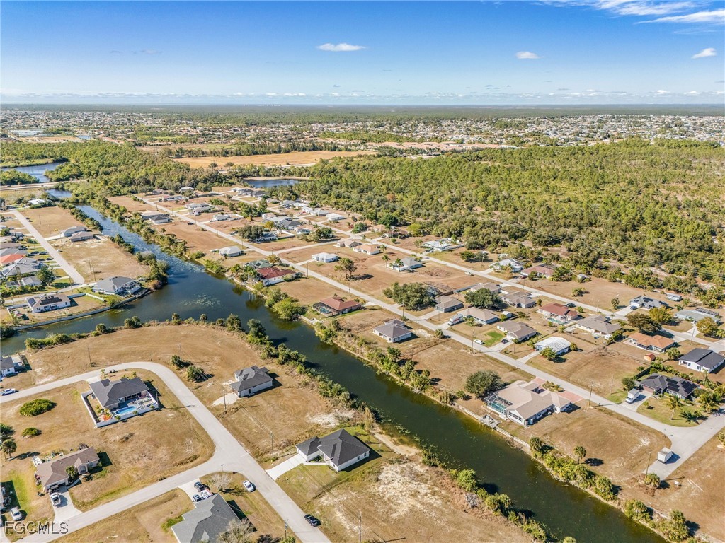2003 NE 27th Street Cape Coral FL 33909 2026003897 image31