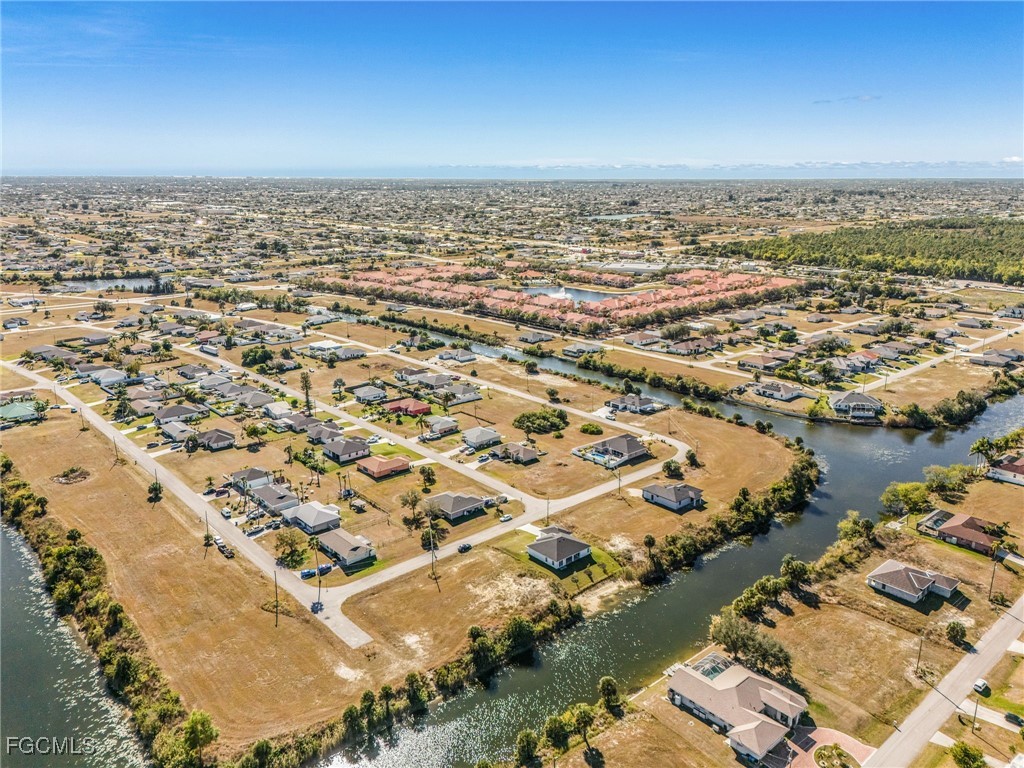 2003 NE 27th Street Cape Coral FL 33909 2026003897 image32