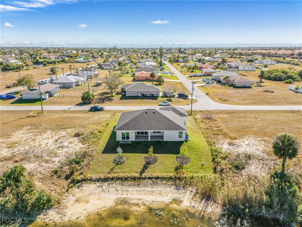 2003 NE 27th Street Cape Coral FL 33909 2026003897 image33