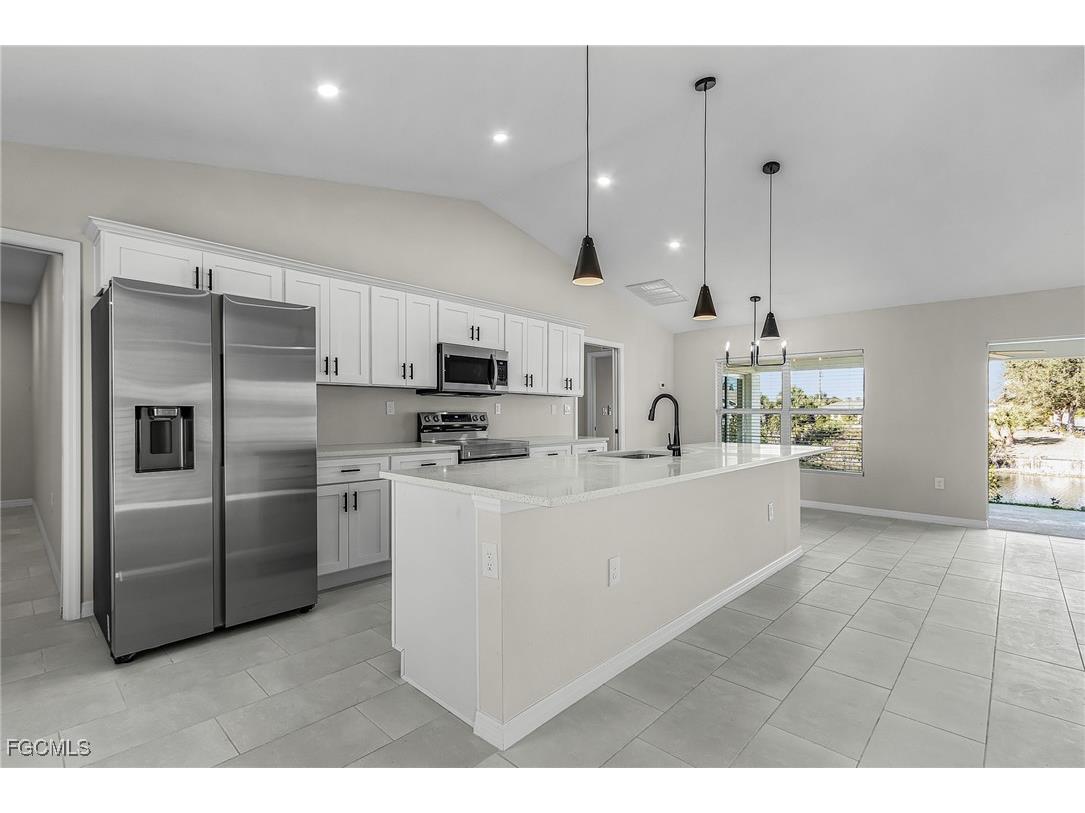 2003 NE 27th Street Cape Coral FL 33909 2026003897 image4
