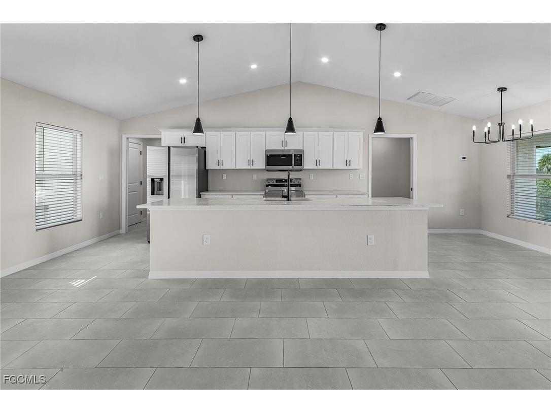 2003 NE 27th Street Cape Coral FL 33909 2026003897 image6