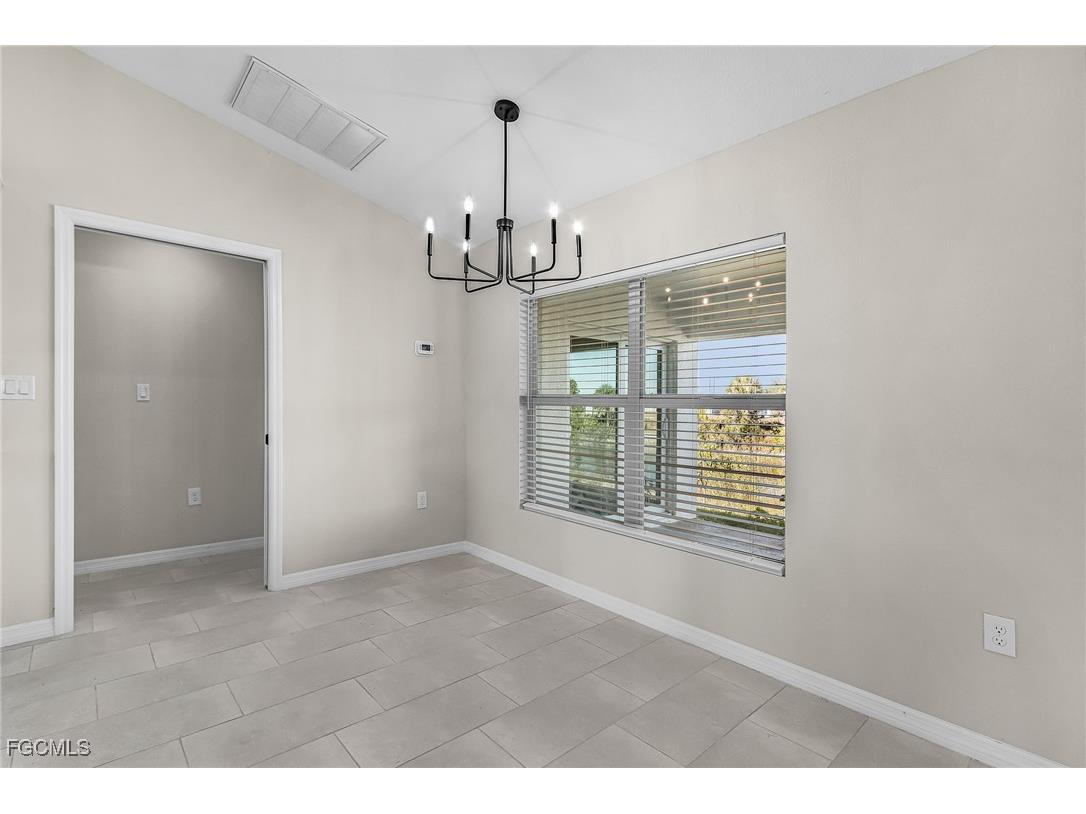2003 NE 27th Street Cape Coral FL 33909 2026003897 image9