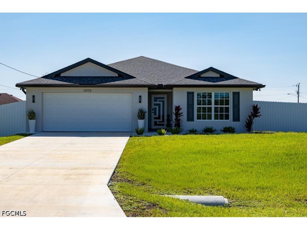 2003 NE 6th Avenue Cape Coral FL 33909 2026028197 image1