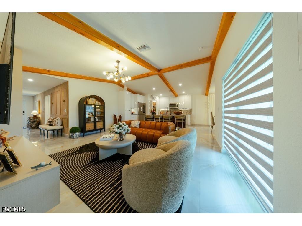 2003 NE 6th Avenue Cape Coral FL 33909 2026028197 image10