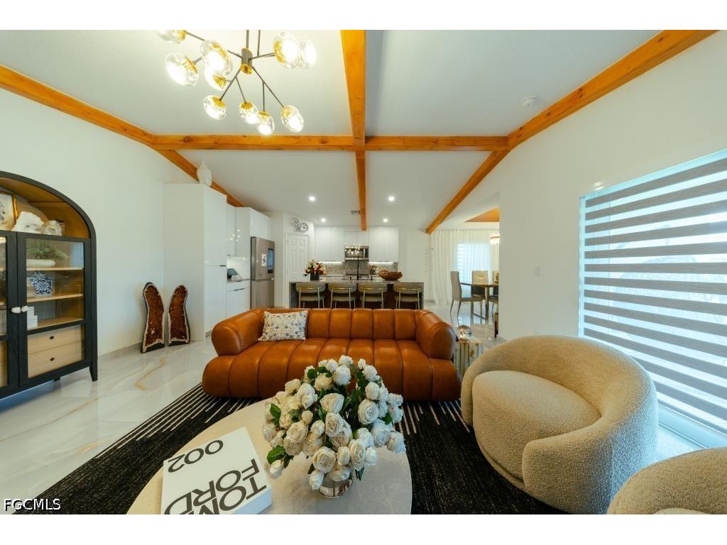 2003 NE 6th Avenue Cape Coral FL 33909 2026028197 image11