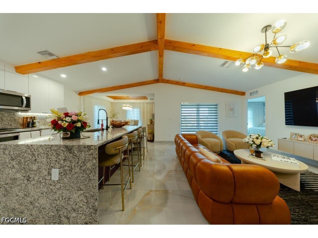 2003 NE 6th Avenue Cape Coral FL 33909 2026028197 image12