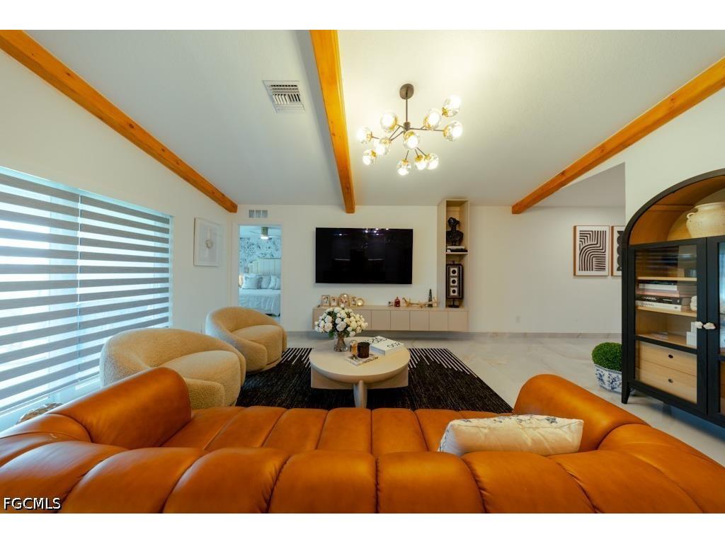 2003 NE 6th Avenue Cape Coral FL 33909 2026028197 image13