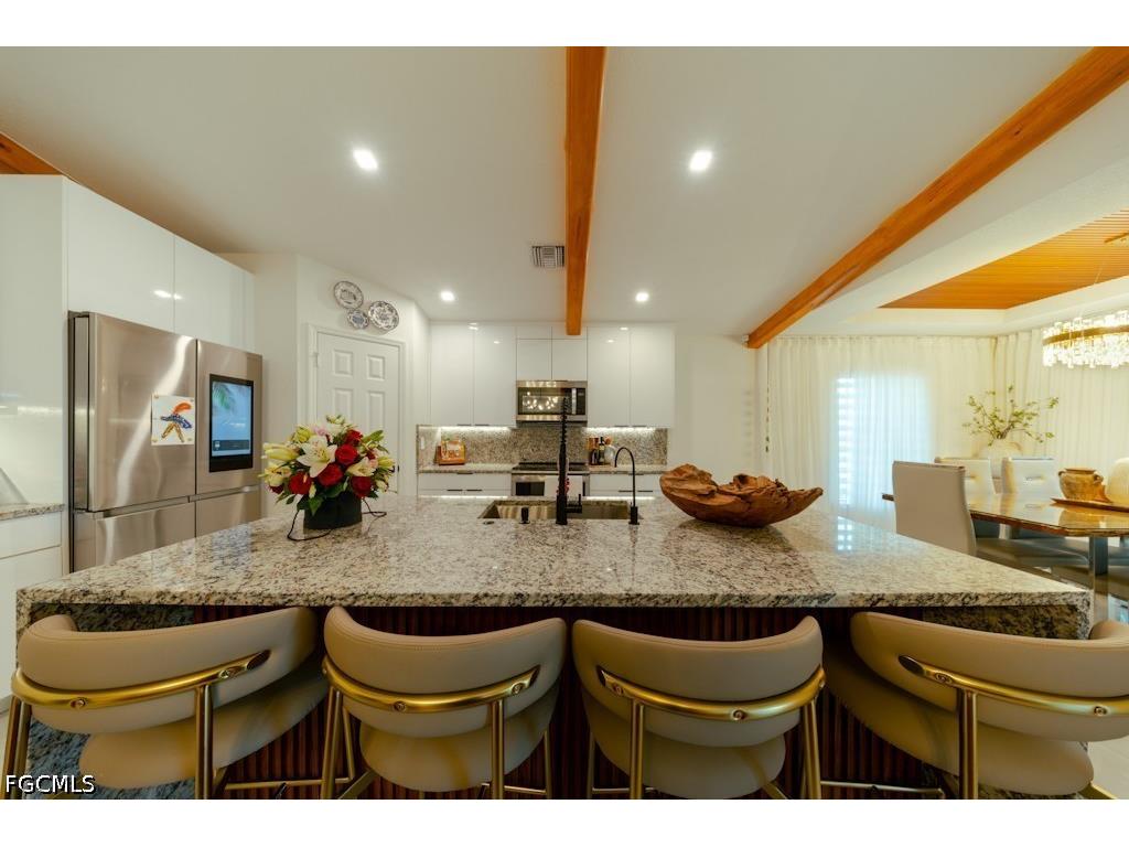 2003 NE 6th Avenue Cape Coral FL 33909 2026028197 image14