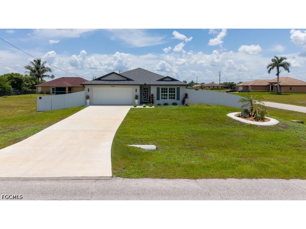 2003 NE 6th Avenue Cape Coral FL 33909 2026028197 image2