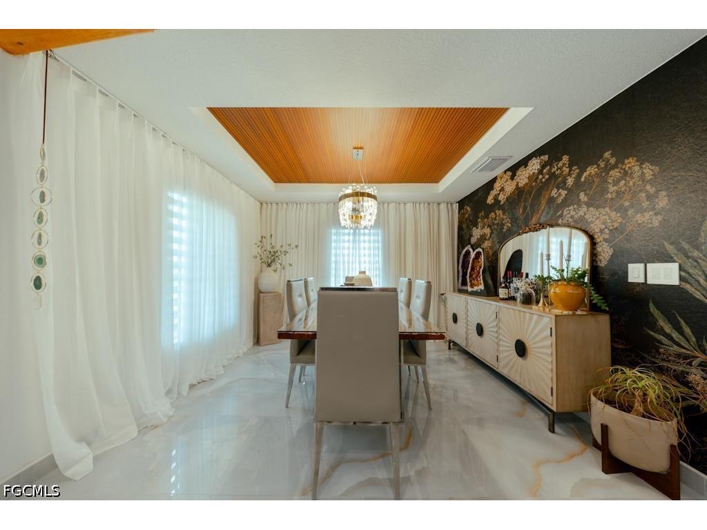 2003 NE 6th Avenue Cape Coral FL 33909 2026028197 image23