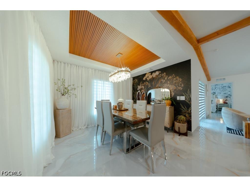 2003 NE 6th Avenue Cape Coral FL 33909 2026028197 image24