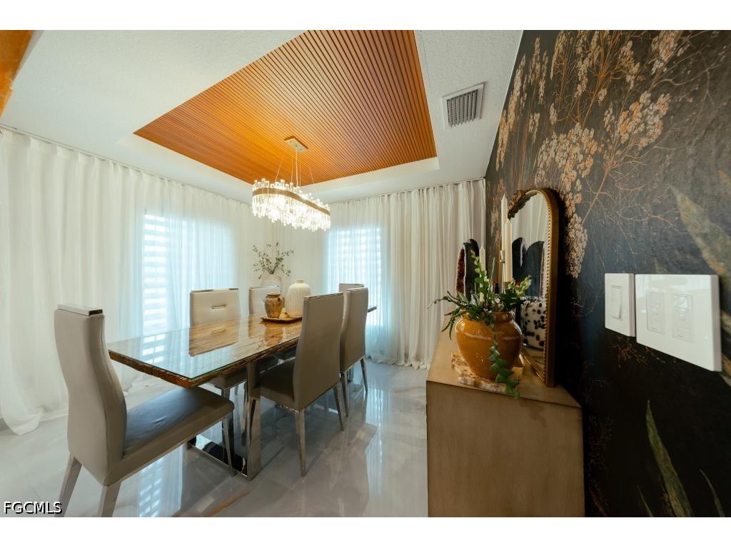 2003 NE 6th Avenue Cape Coral FL 33909 2026028197 image26