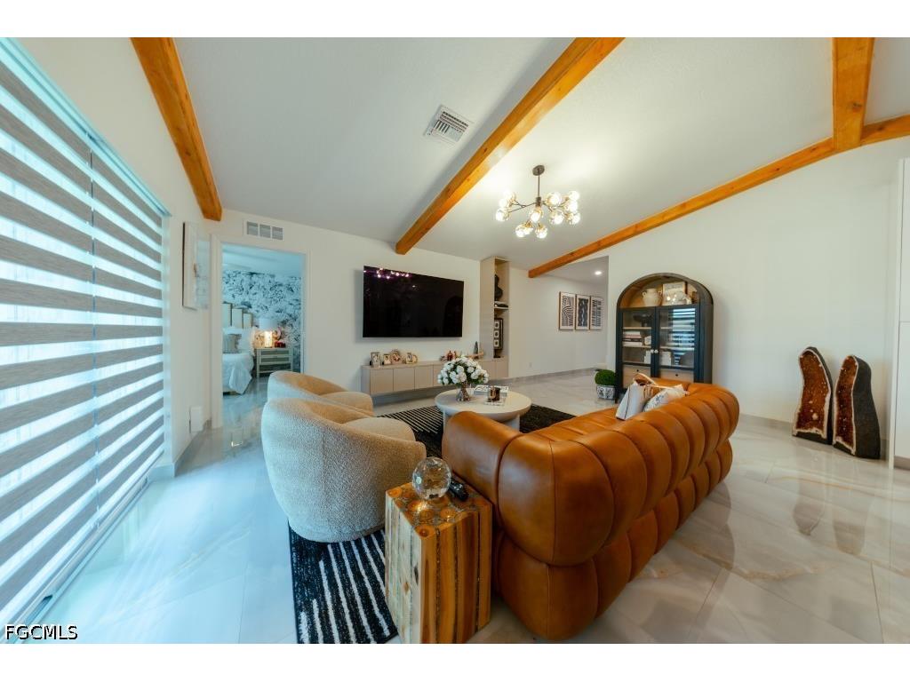 2003 NE 6th Avenue Cape Coral FL 33909 2026028197 image27