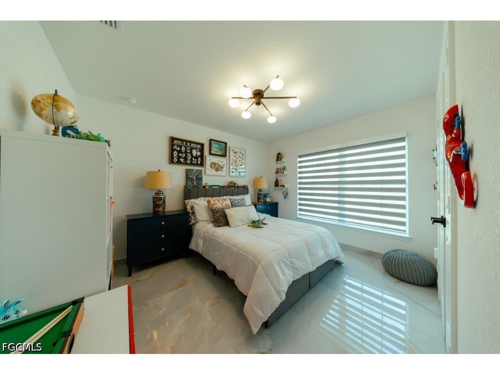 2003 NE 6th Avenue Cape Coral FL 33909 2026028197 image29