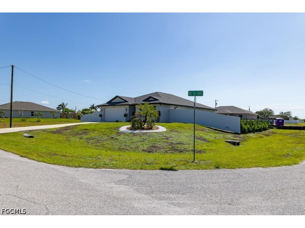 2003 NE 6th Avenue Cape Coral FL 33909 2026028197 image3