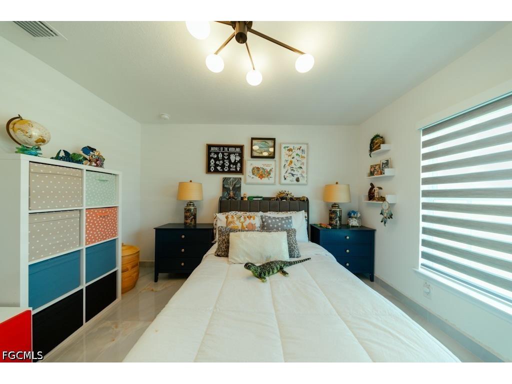 2003 NE 6th Avenue Cape Coral FL 33909 2026028197 image30