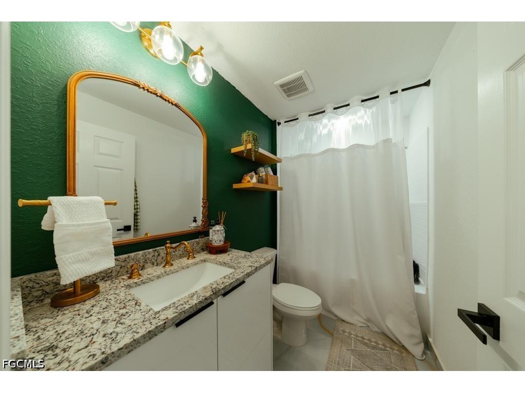 2003 NE 6th Avenue Cape Coral FL 33909 2026028197 image31