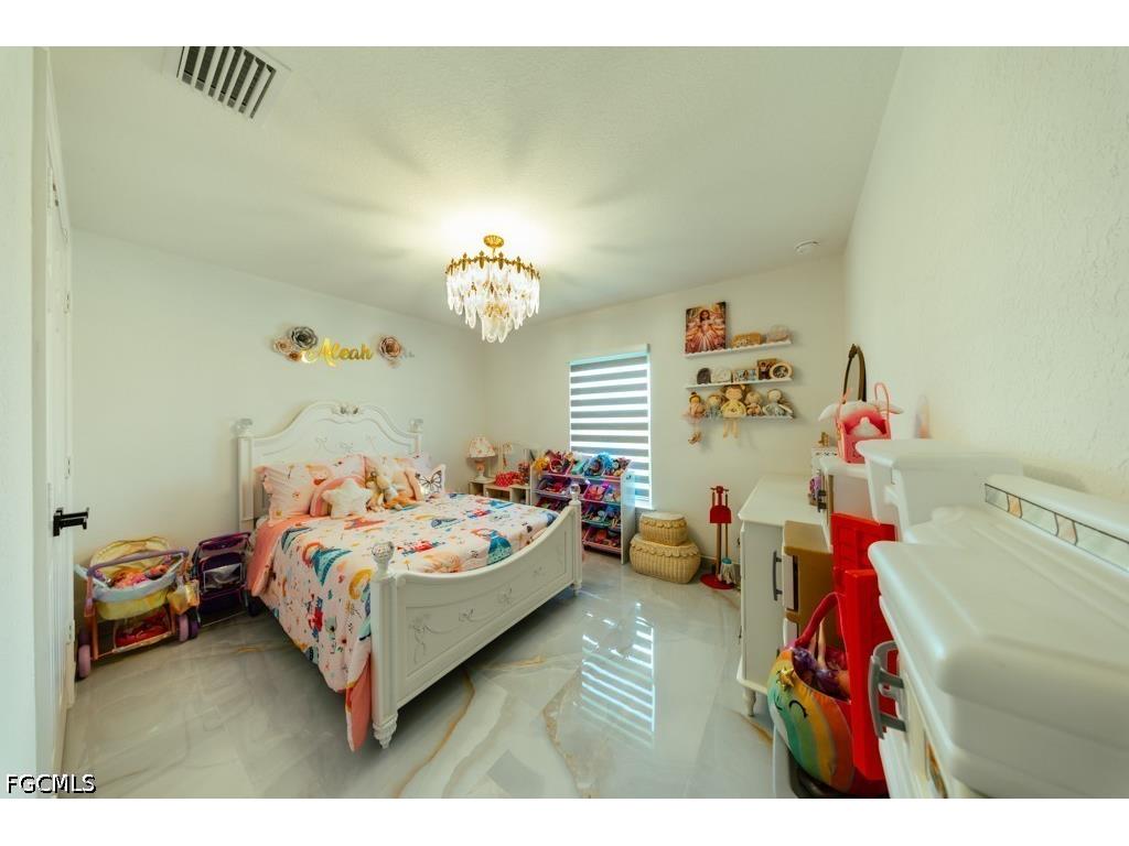2003 NE 6th Avenue Cape Coral FL 33909 2026028197 image32