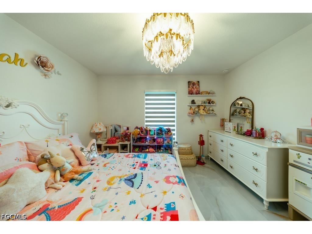 2003 NE 6th Avenue Cape Coral FL 33909 2026028197 image33