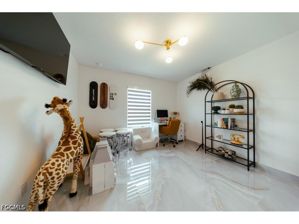 2003 NE 6th Avenue Cape Coral FL 33909 2026028197 image36