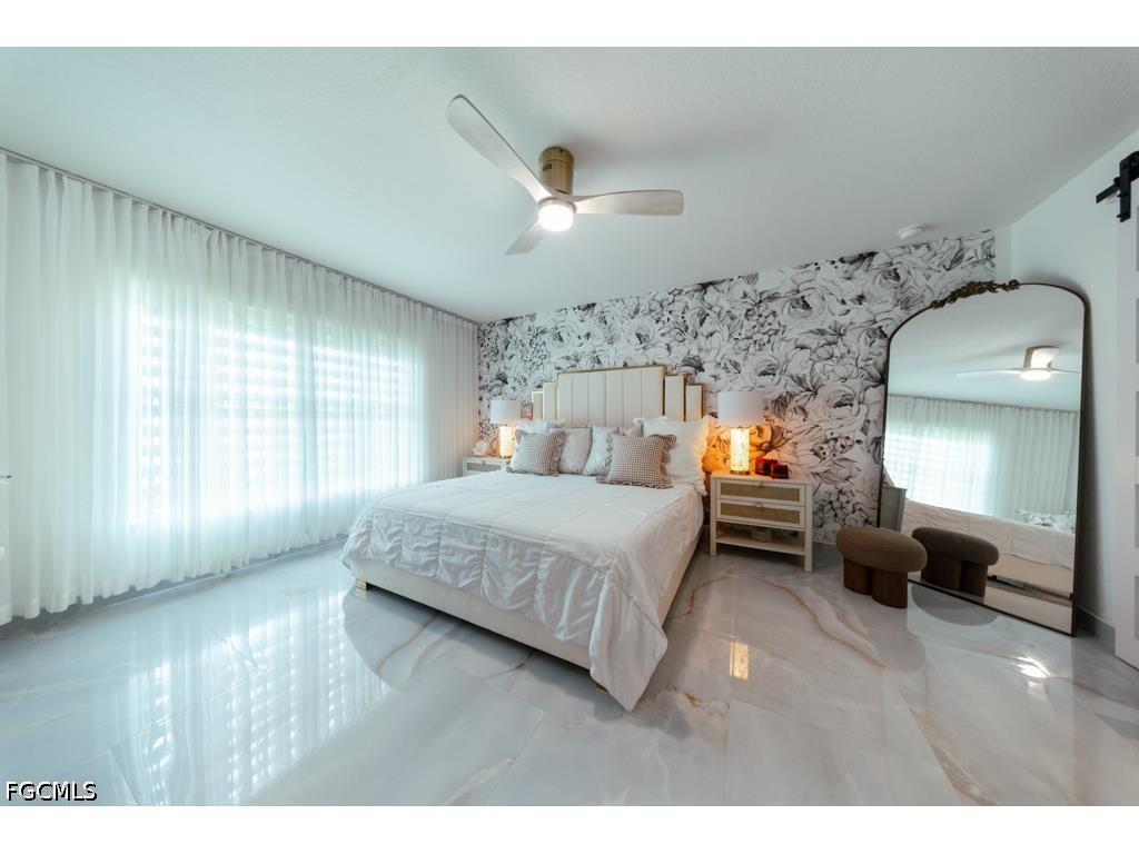 2003 NE 6th Avenue Cape Coral FL 33909 2026028197 image37