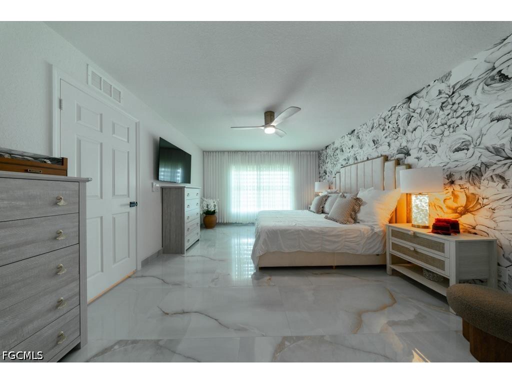 2003 NE 6th Avenue Cape Coral FL 33909 2026028197 image39