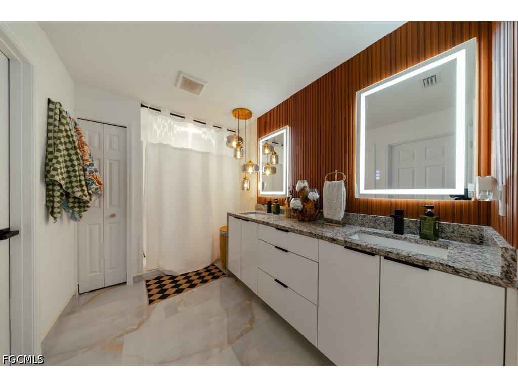 2003 NE 6th Avenue Cape Coral FL 33909 2026028197 image41