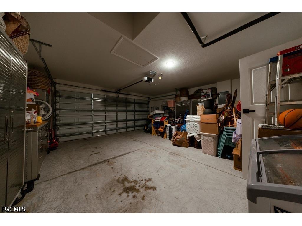 2003 NE 6th Avenue Cape Coral FL 33909 2026028197 image42