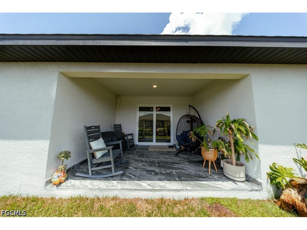 2003 NE 6th Avenue Cape Coral FL 33909 2026028197 image43