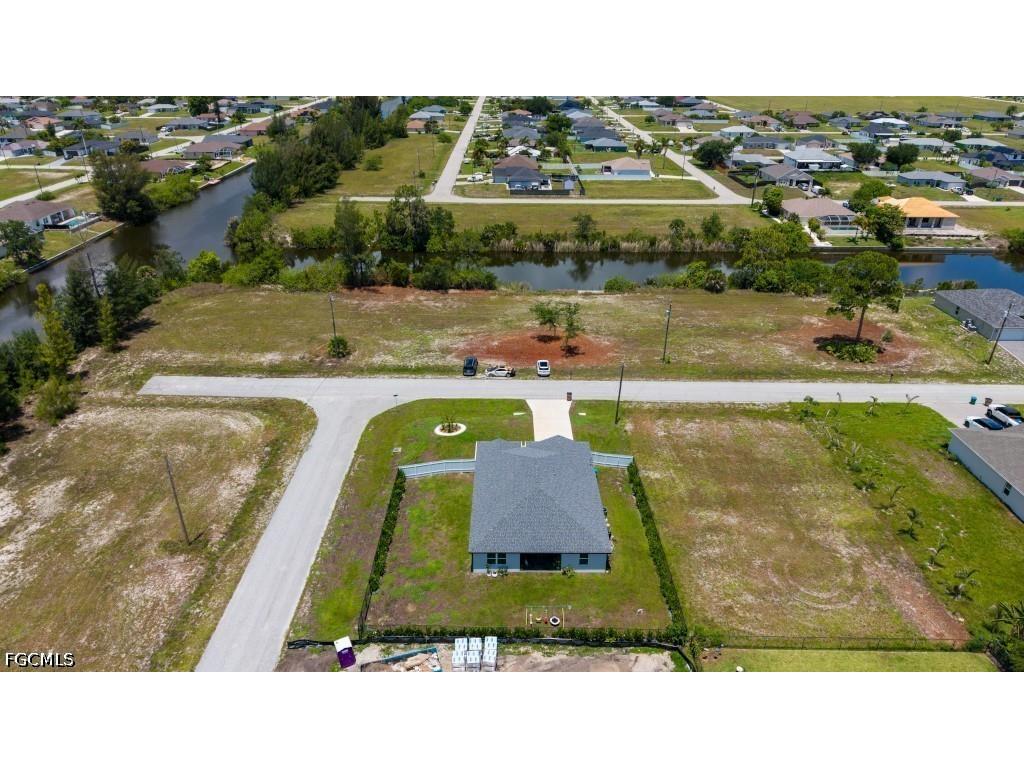 2003 NE 6th Avenue Cape Coral FL 33909 2026028197 image44