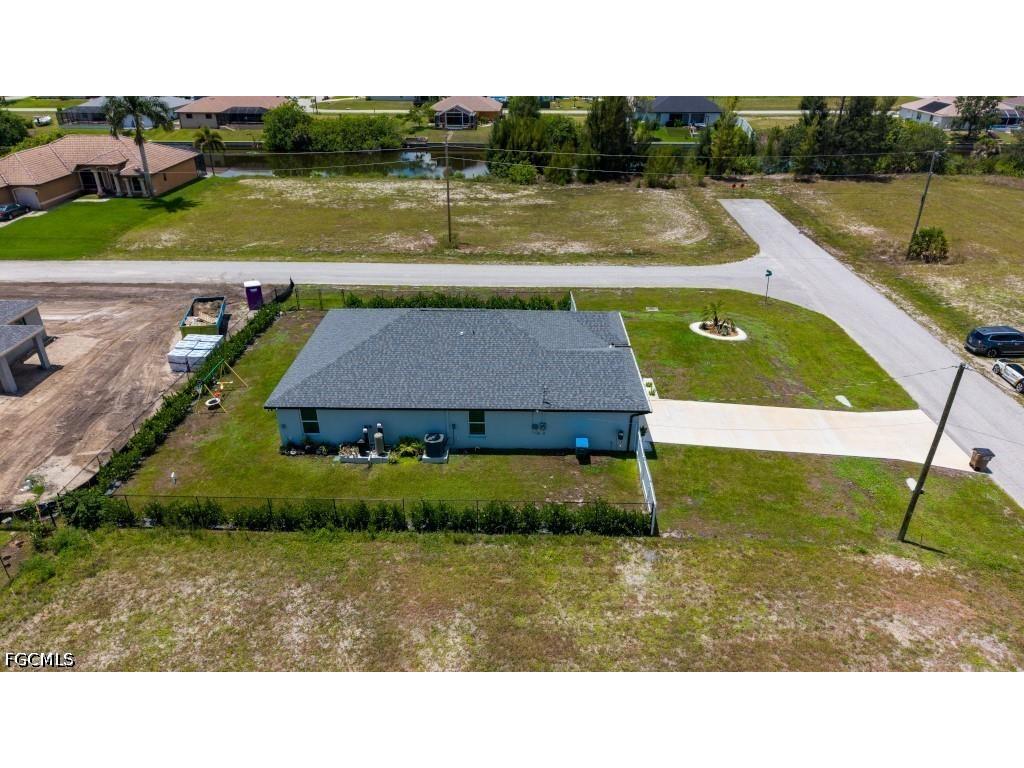 2003 NE 6th Avenue Cape Coral FL 33909 2026028197 image45