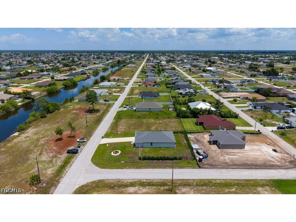 2003 NE 6th Avenue Cape Coral FL 33909 2026028197 image46