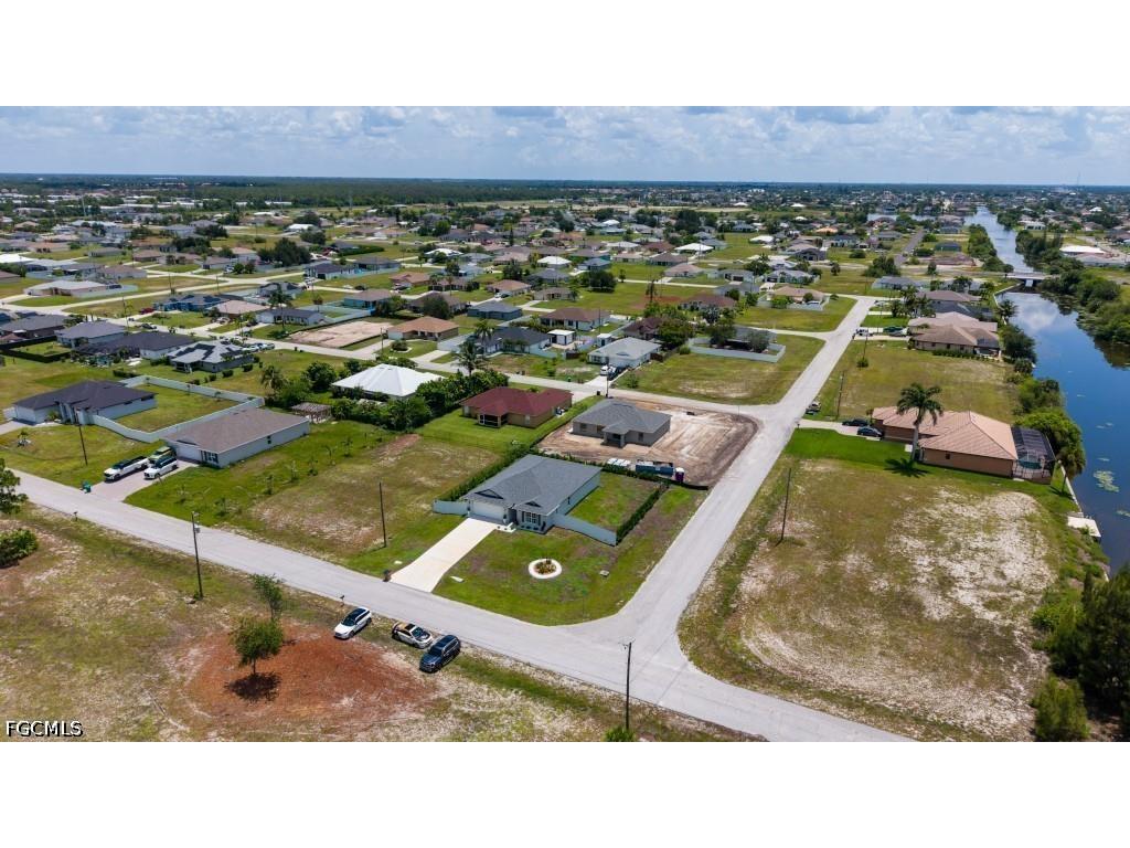 2003 NE 6th Avenue Cape Coral FL 33909 2026028197 image47