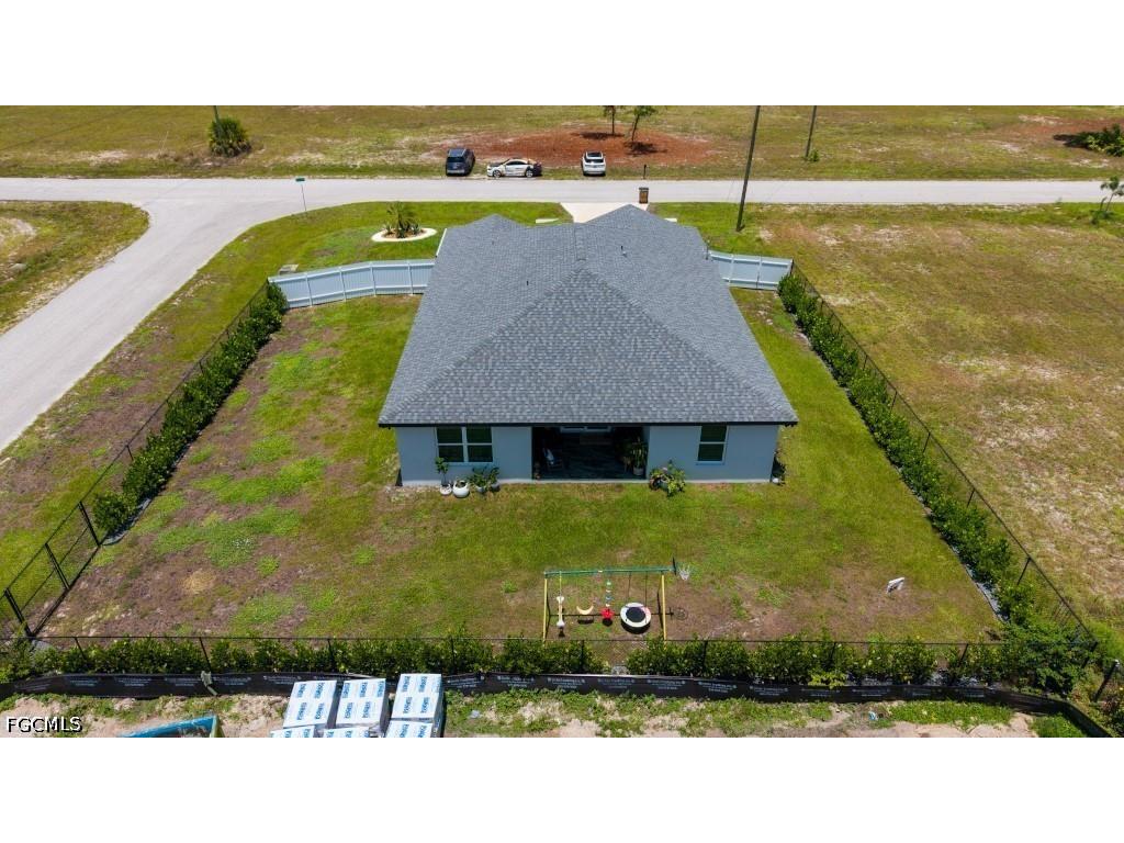 2003 NE 6th Avenue Cape Coral FL 33909 2026028197 image48