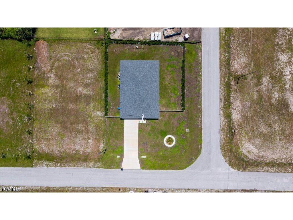 2003 NE 6th Avenue Cape Coral FL 33909 2026028197 image49