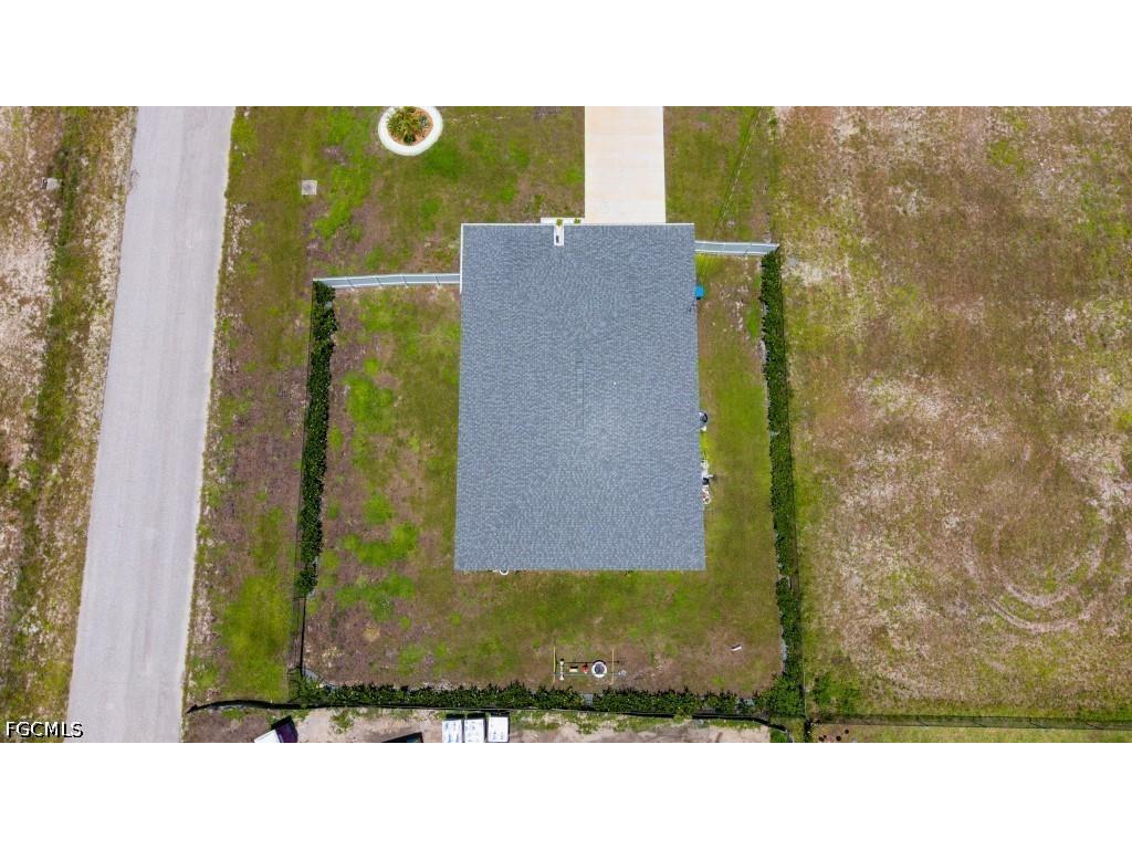 2003 NE 6th Avenue Cape Coral FL 33909 2026028197 image50