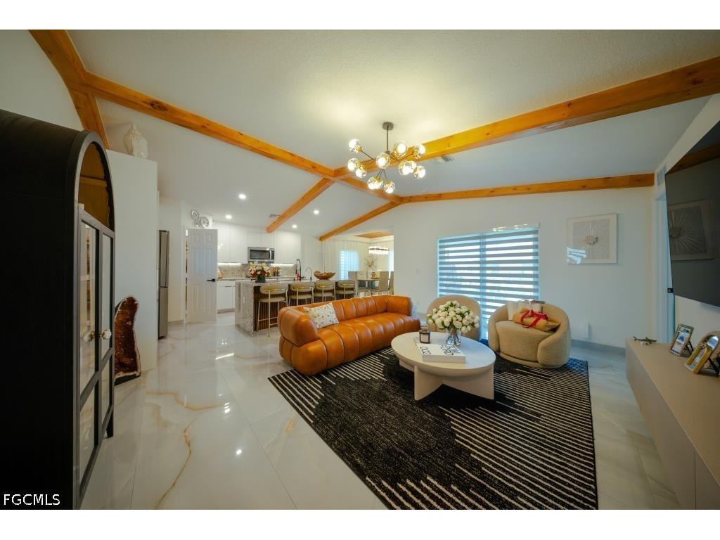 2003 NE 6th Avenue Cape Coral FL 33909 2026028197 image8