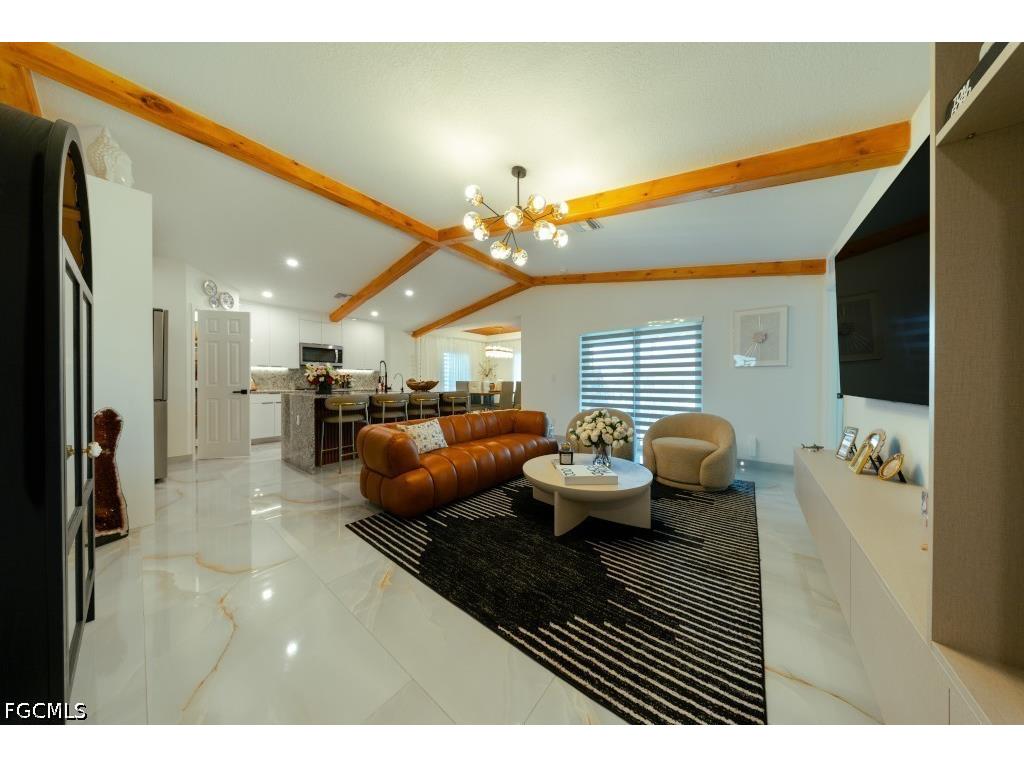 2003 NE 6th Avenue Cape Coral FL 33909 2026028197 image9
